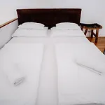 Dta Hebrangova